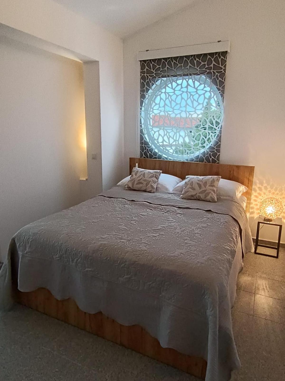 Apartamento Harizma Primošten Habitación foto