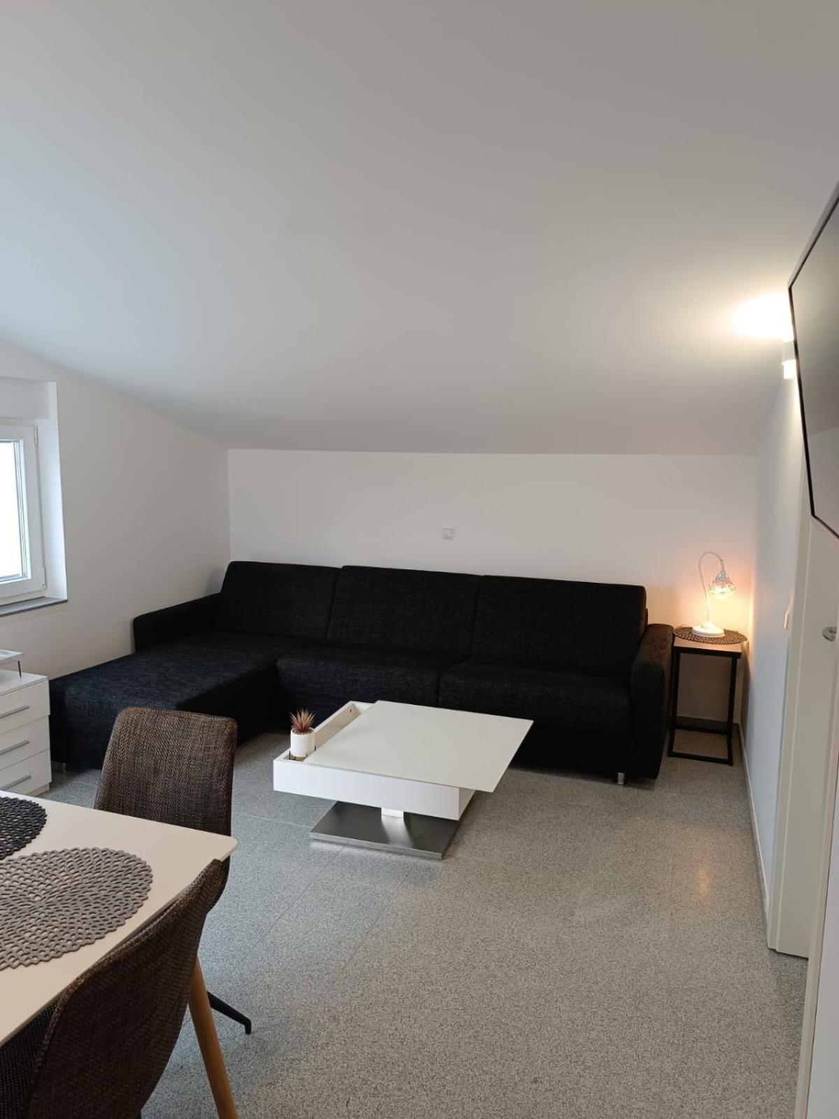 Apartamento Harizma Primošten Habitación foto